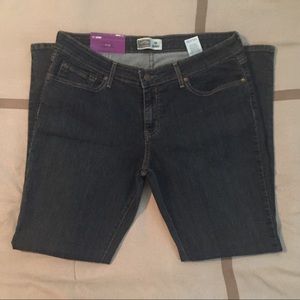 NWT - Levi’s Jeans